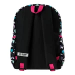 Pop fashion, ranac, Unicorn power - Slika 3