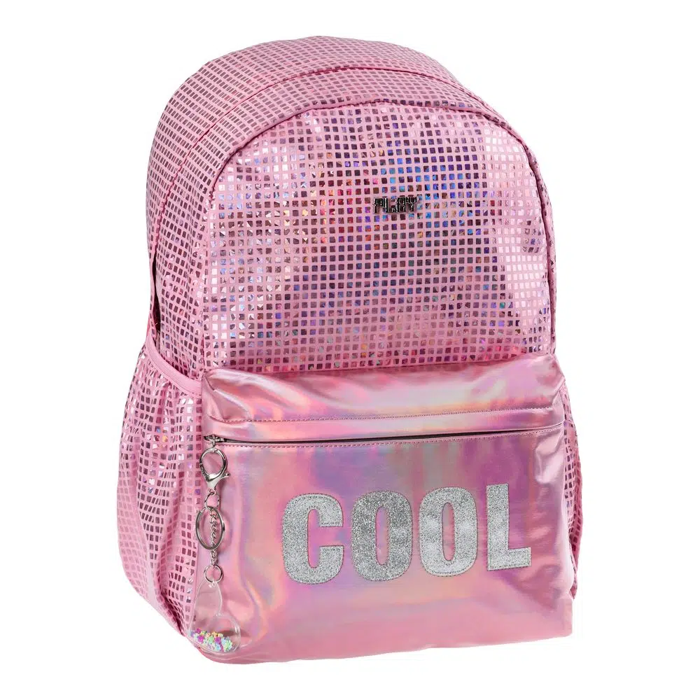 162964_001.webp Pop fashion, ranac, Pink cool - Slika 1