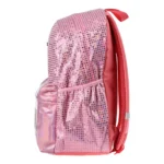 Pop fashion, ranac, Pink cool - Slika 2