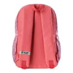 Pop fashion, ranac, Pink cool - Slika 3