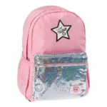 Pop fashion, ranac, I love dreams