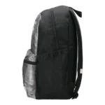 Pop fashion, ranac, Silver - Slika 2