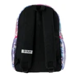 Pop fashion, ranac, Rainbow scales - Slika 3