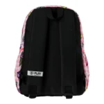 Pop fashion, ranac, Ooops - Slika 3