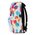 Pop fashion, ranac, Pinapple - Slika 2