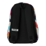 Pop fashion, ranac, Pinapple - Slika 3