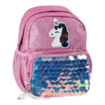 Pop trend, ranac, Unicorn scales