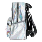 Pop trend, ranac, Mirror - Slika 2