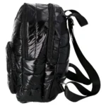 Pop trend, ranac, Black - Slika 2
