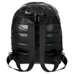 Pop trend, ranac, Black - Slika 3
