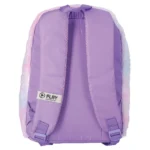 Pop trend, ranac, Plush cat - Slika 3