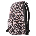 Pop fashion, ranac, Love is love - Slika 2