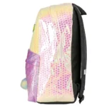 Pop fashion, ranac, I love you - Slika 2