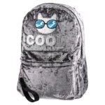Pop fashion, ranac, Cool