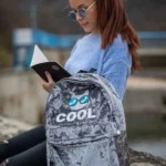 Pop fashion, ranac, Cool - Slika 4