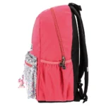 Pop fashion, ranac, Unicorn scales - Slika 2