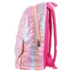 Pop fashion, ranac, Purple - Slika 2
