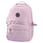 Pop fashion, ranac, Lilac
