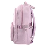 Pop fashion, ranac, Lilac - Slika 2