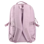 Pop fashion, ranac, Lilac - Slika 3