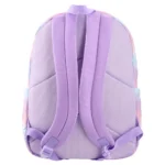 Pop fashion, ranac, Glow stars - Slika 3