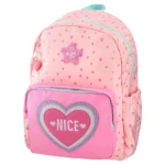 Pop fashion, ranac, Hearts
