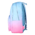 Miss Lemonade, ranac, Sunshine blue - Slika 2