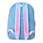 Miss Lemonade, ranac, Sunshine blue - Slika 3
