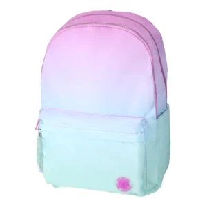 Miss Lemonade, ranac, Sunshine purple