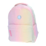 Marshmallow, ranac, Superstar pink