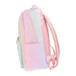 Marshmallow, ranac, Superstar pink - Slika 2