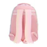 Marshmallow, ranac, Superstar pink - Slika 3