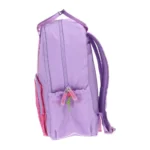 Marshmallow, ranac, Melty purple - Slika 2