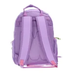 Marshmallow, ranac, Melty purple - Slika 3