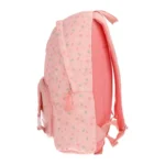 Marshmallow, ranac, Poly coral - Slika 2