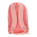 Marshmallow, ranac, Poly coral - Slika 3