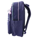 Marshmallow, ranac, Triple navy - Slika 2