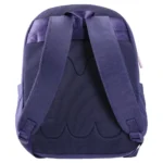 Marshmallow, ranac, Triple navy - Slika 3