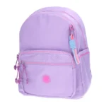 Miss Lemonade, ranac, Dotty purple