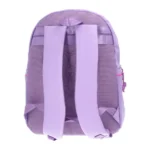 Miss Lemonade, ranac, Dotty purple - Slika 3