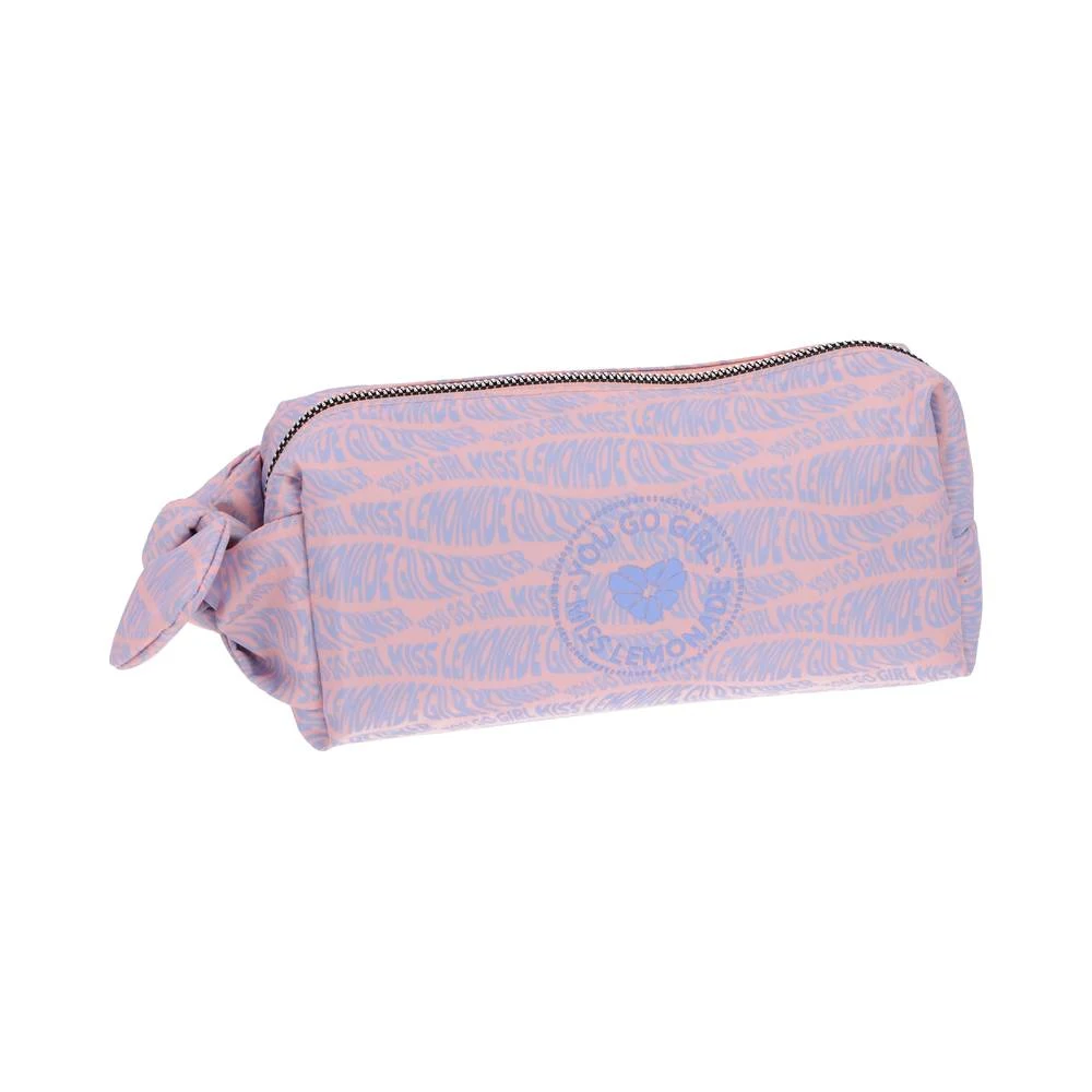 163730_001.webp Miss lemonade, pernica, Bow pencil case - Slika 1