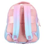 Marshmallow, ranac, Summertime - Slika 3
