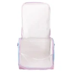 Marshmallow, torba za užinu, Summertime - Slika 3