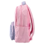 Marshmallow, ranac, Purple crush - Slika 2