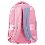 Marshmallow, ranac, Purple crush - Slika 3