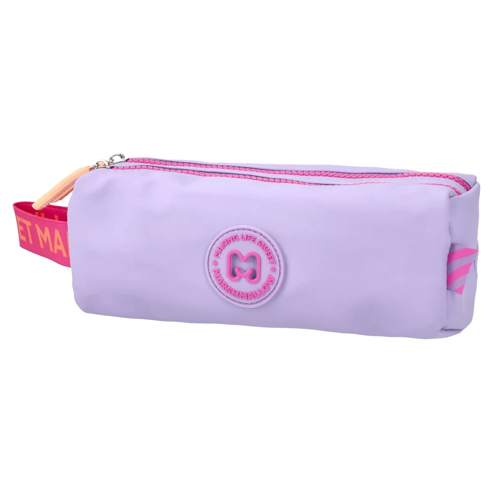 163743_001.webp Marshmallow, pernica, Purple Smoothy - Slika 1