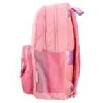 Marshmallow, ranac, Holidate - Slika 2