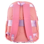 Marshmallow, ranac, Holidate - Slika 3