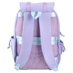 Miss Lemonade, ranac, Ribbon - Slika 3