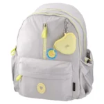 Miss Lemonade, ranac, Venus Grey